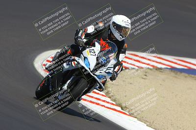 media/Jul-18-2023-TrackDaz (Tue) [[c78713341e]]/B Group/1140am (Turn 5)/